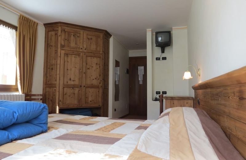 Albergo Castello