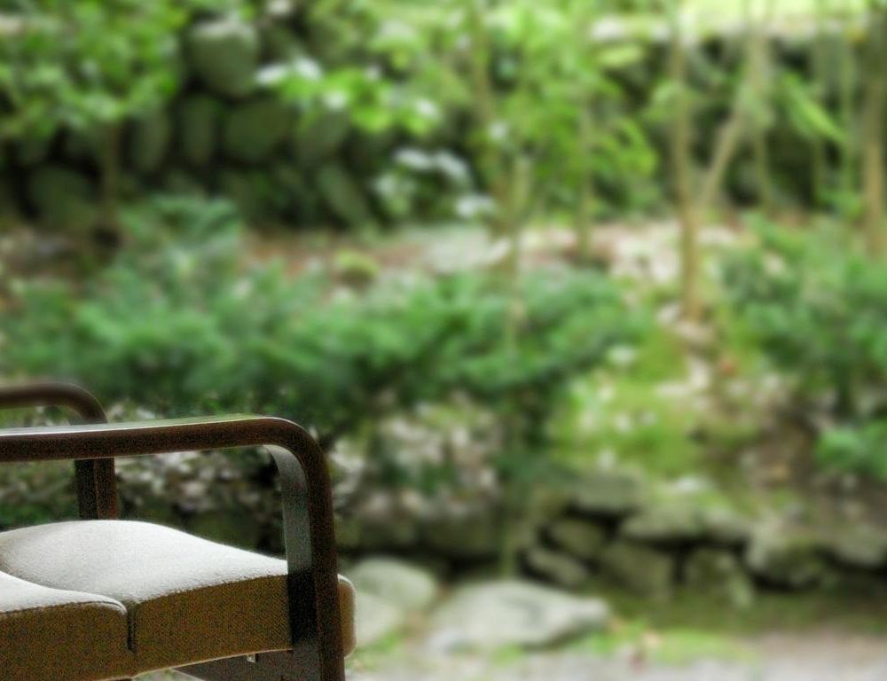 Outdoor Pictures 14