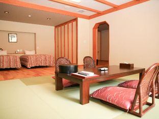 Hotel Image 1