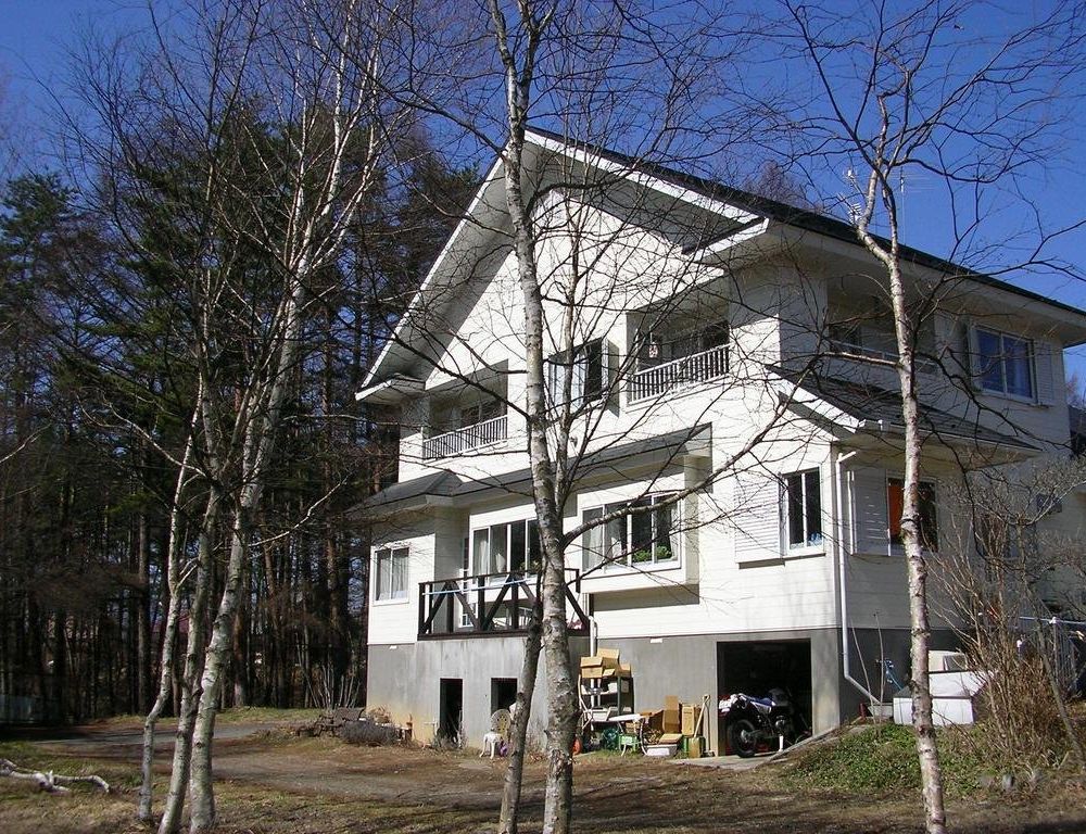 Outdoor Pictures 11