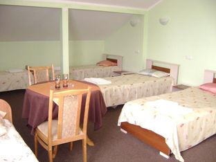 Hotel Image 5