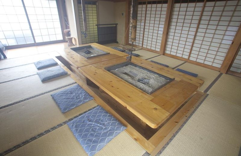 Beppu Kameya