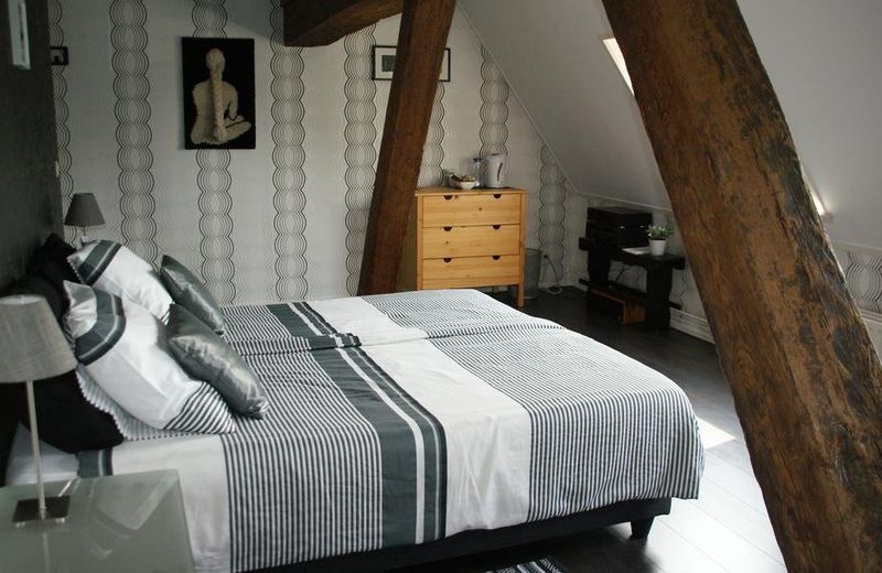 B&B West-Friesland