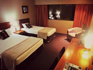 Hotel Image 2