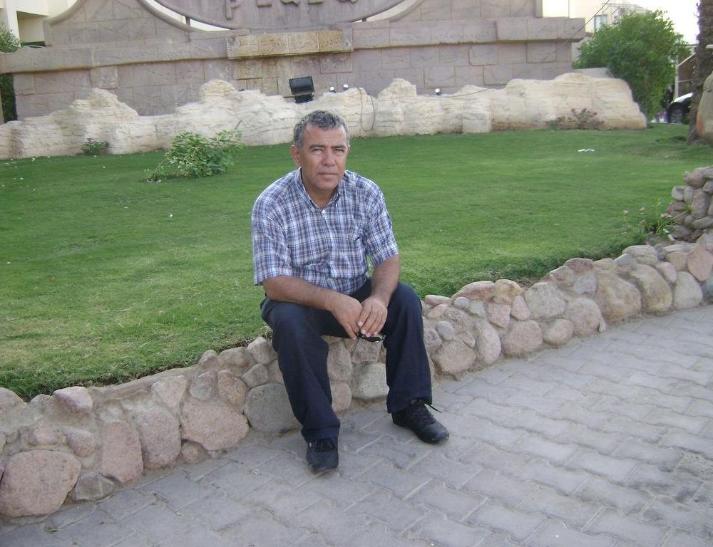 Outdoor Pictures 7