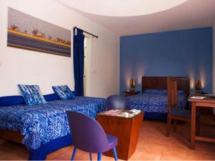 Hotel Image 4