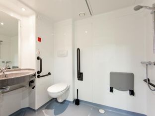 Hotel Image 5