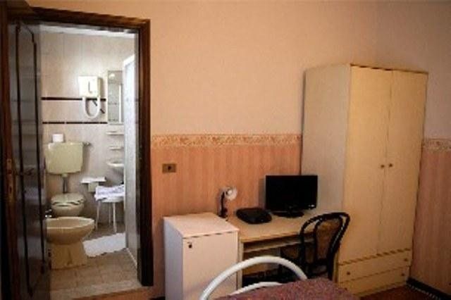 Hotel Cavalli