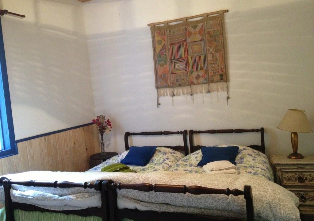 Pouso Donana Cama e Café