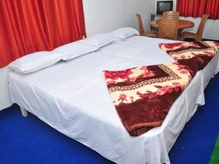 Hotel Image 4