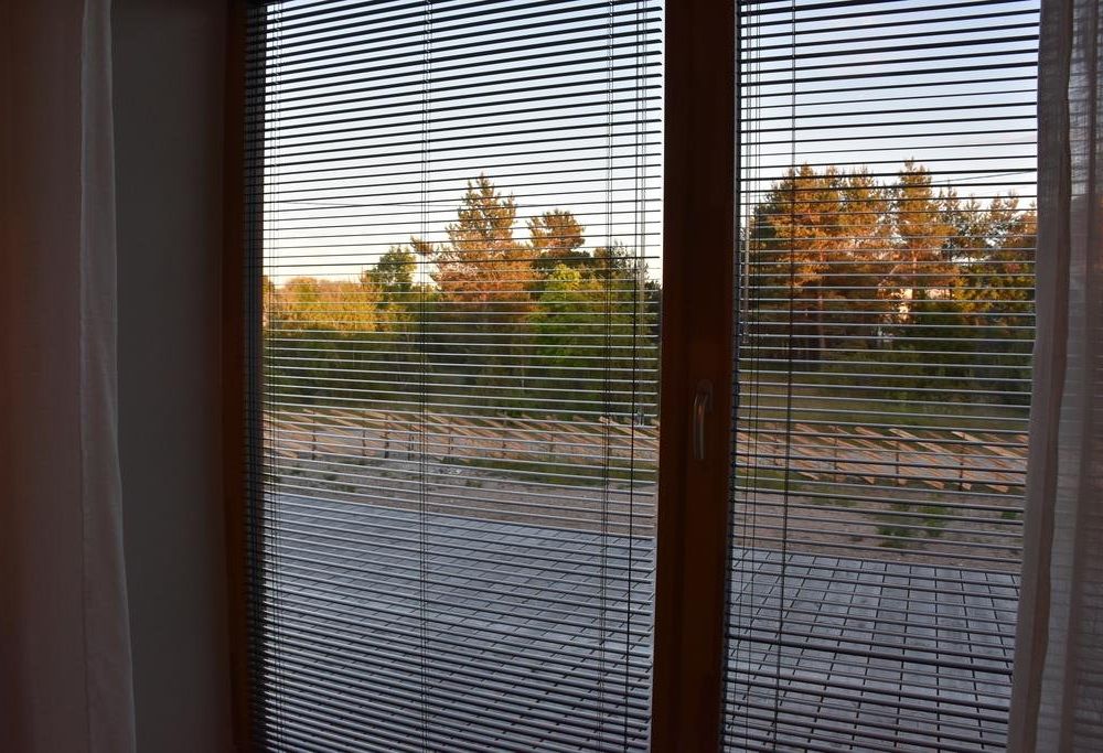 Outdoor Pictures 21