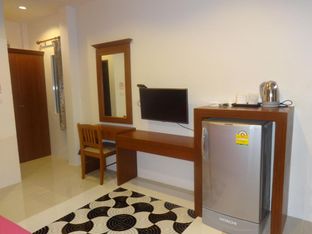 Hotel Image 6
