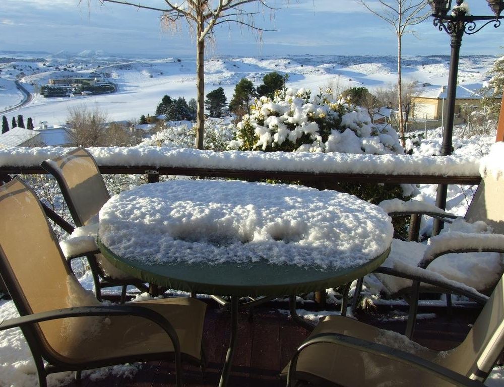 Outdoor Pictures 19