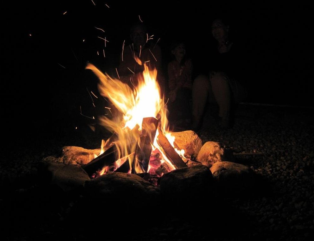Outdoor Pictures 13