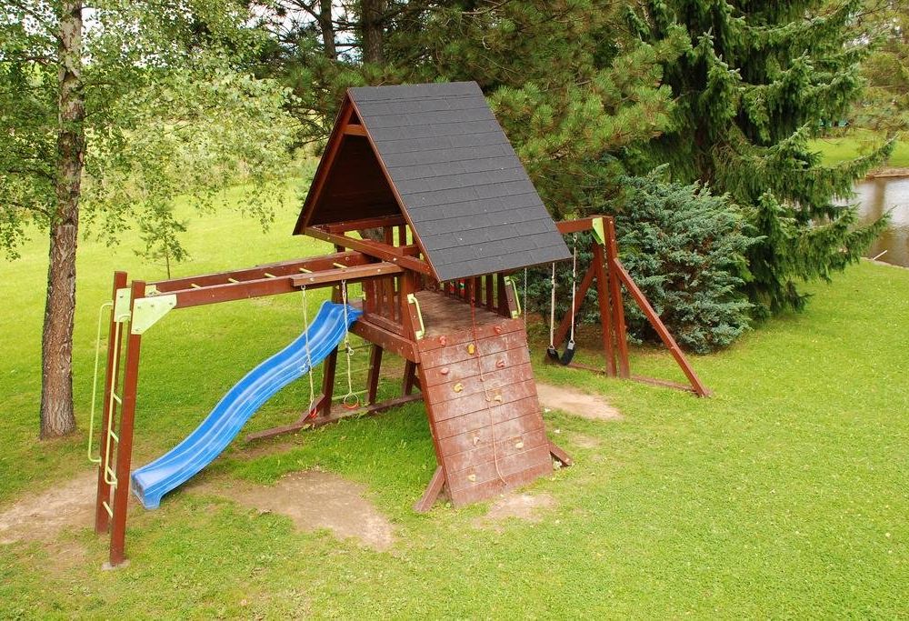 Outdoor Pictures 22