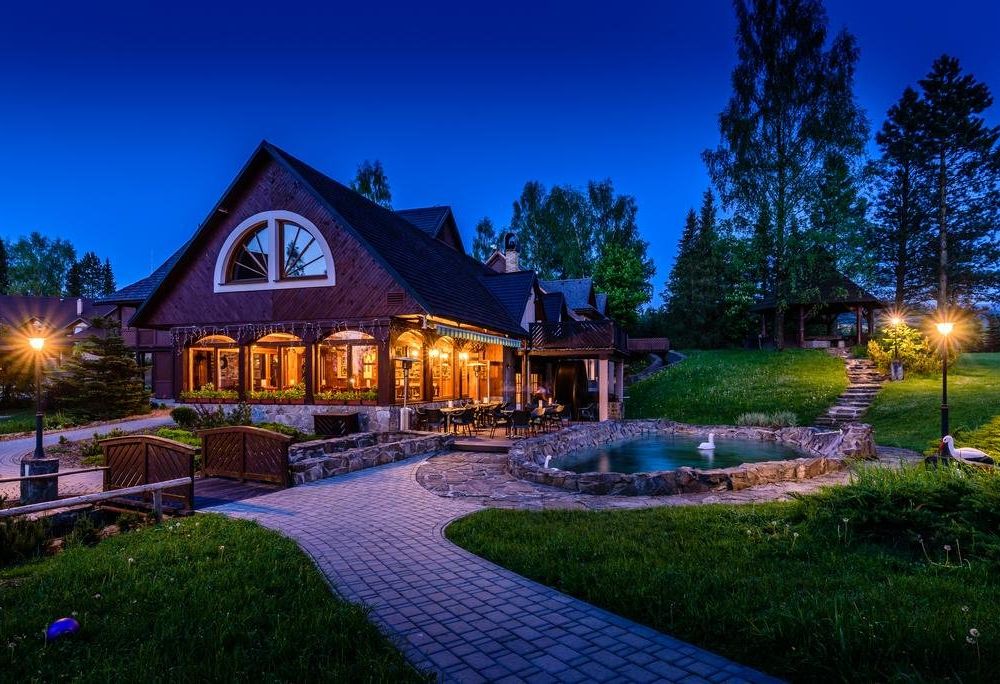 Outdoor Pictures 20