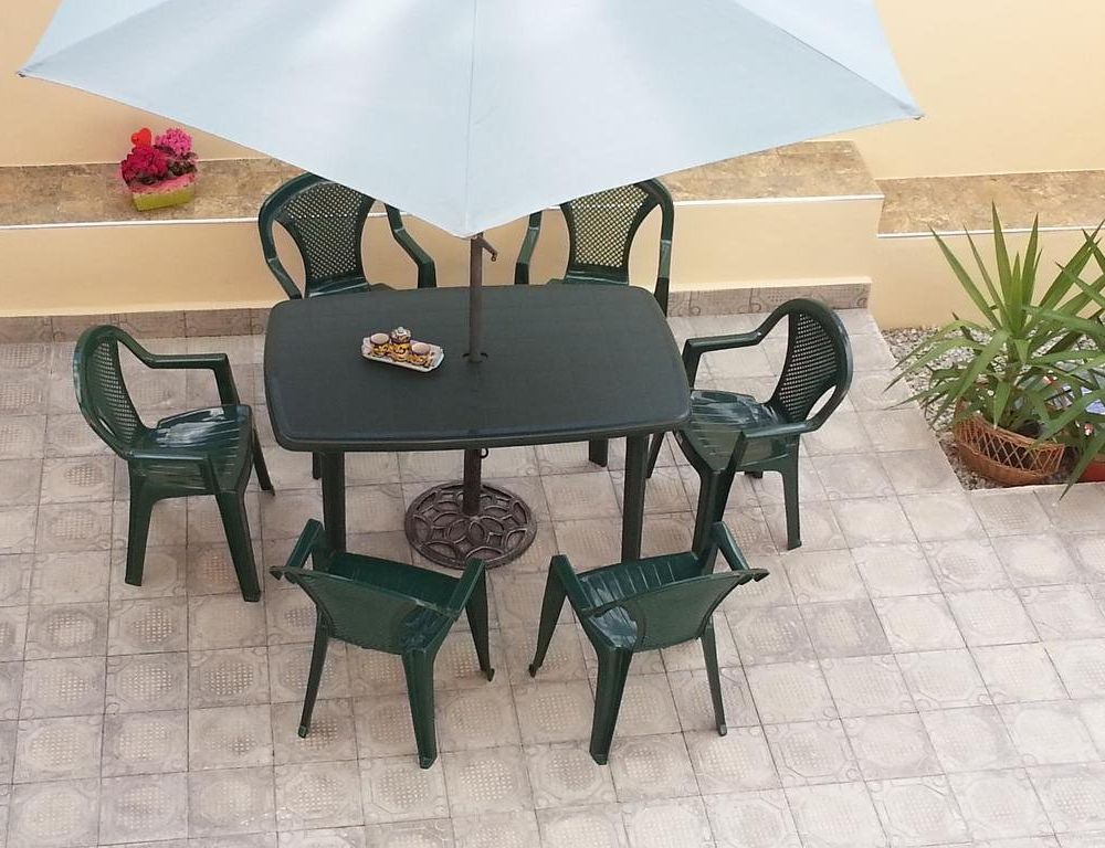 Outdoor Pictures 6