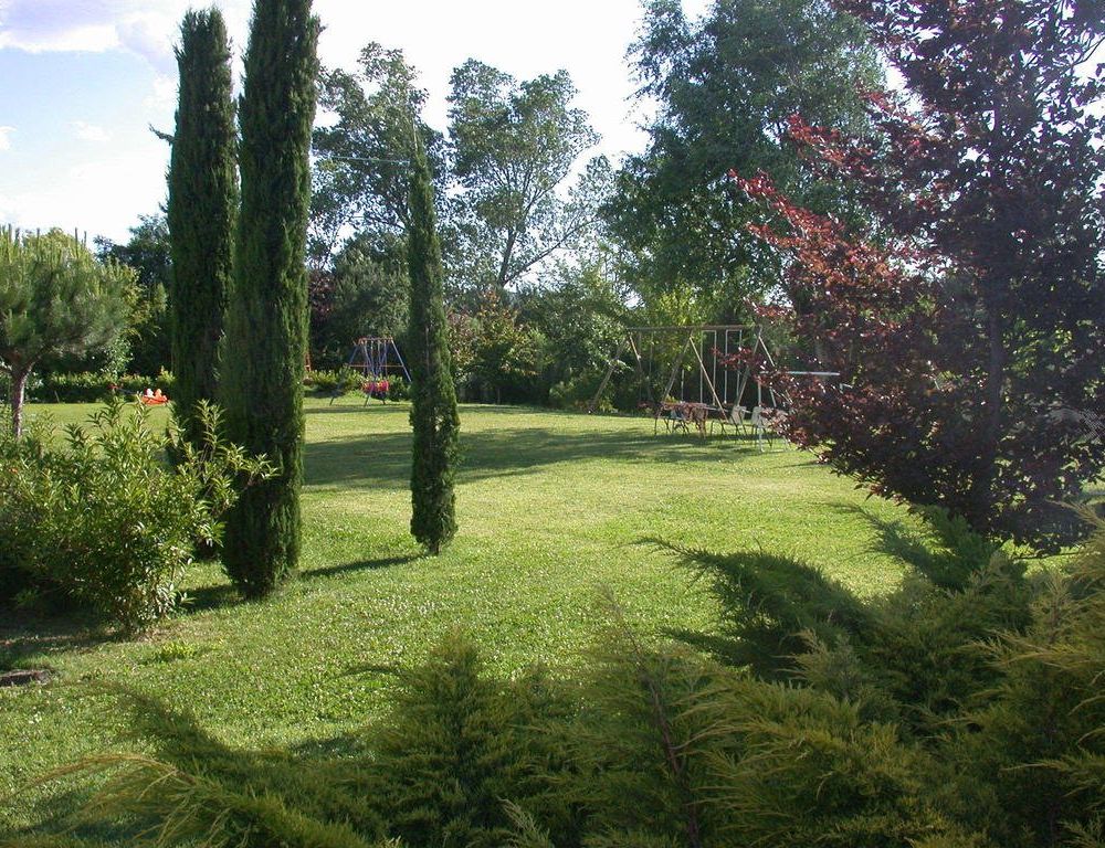 Outdoor Pictures 21