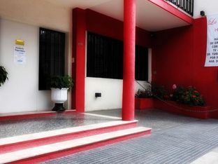 Hotel Image 6
