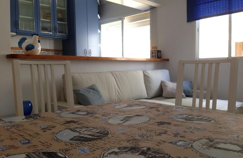 Estepona Holiday Hills