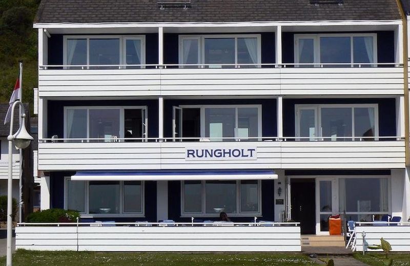 Rungholt