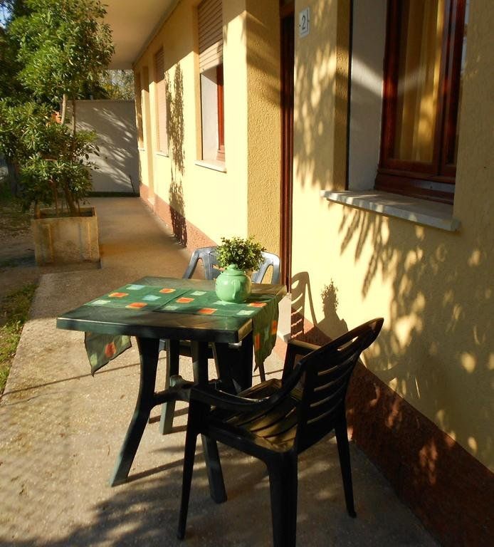 Outdoor Pictures 9
