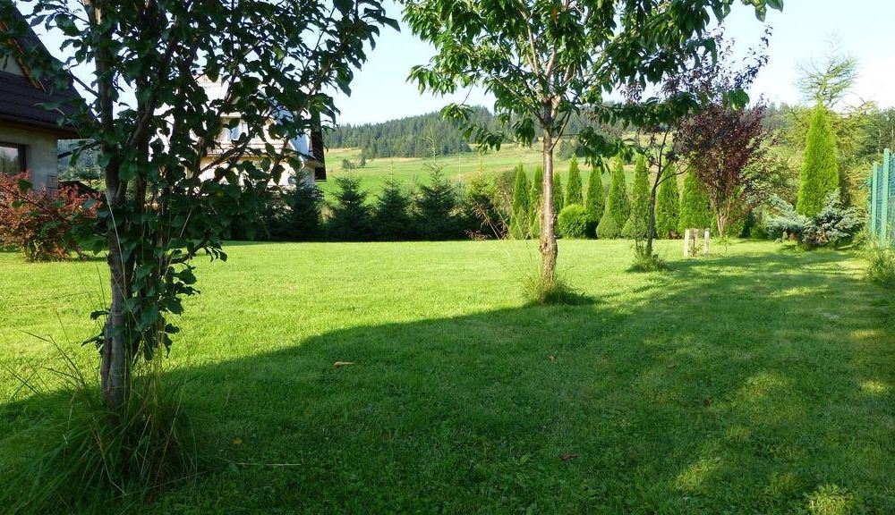 Outdoor Pictures 21