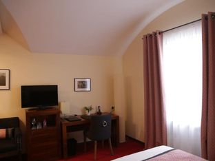 Hotel Image 4
