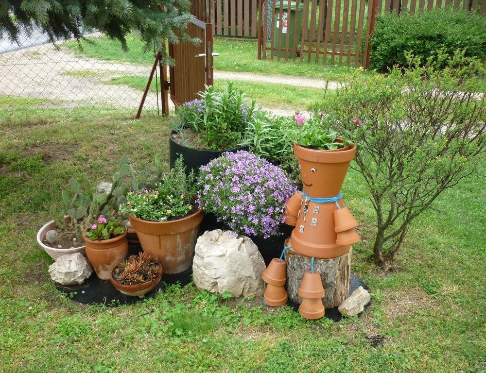 Outdoor Pictures 20