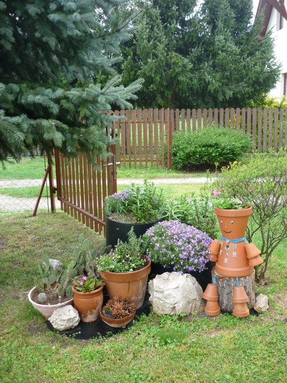 Outdoor Pictures 19