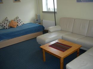 Hotel Image 2