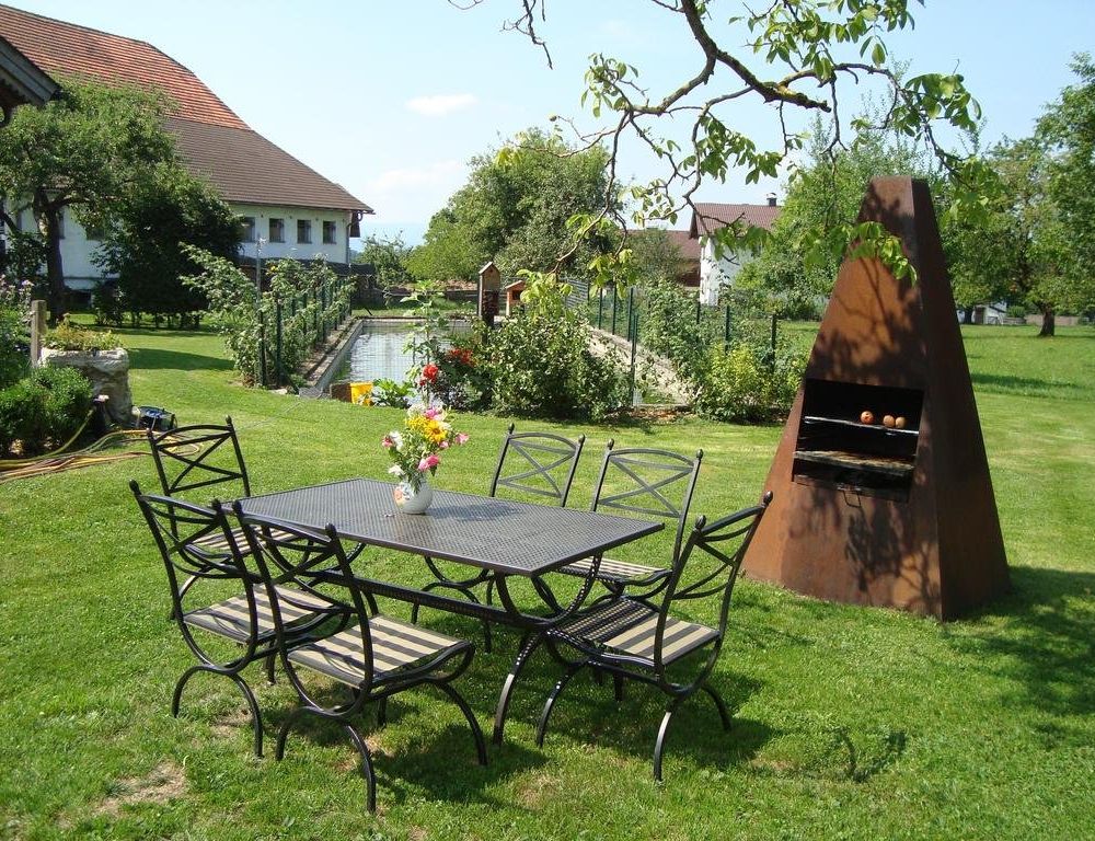 Outdoor Pictures 3