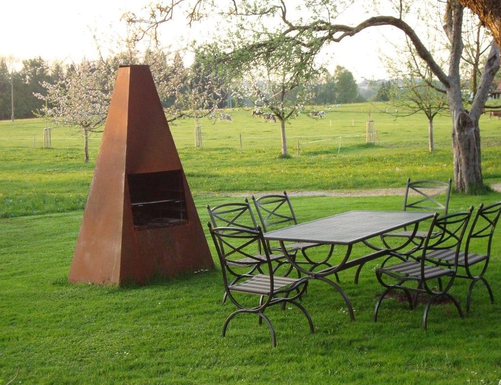 Outdoor Pictures 5