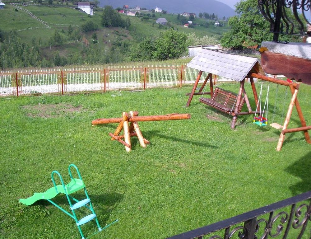 Outdoor Pictures 18