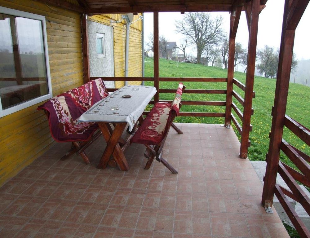Outdoor Pictures 16