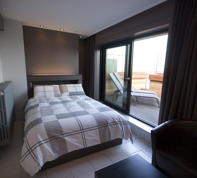 hotel-image