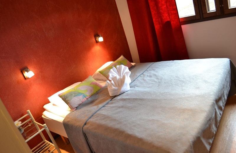 Beach Hotel Santalahti