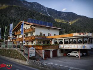 Hotel Image 5