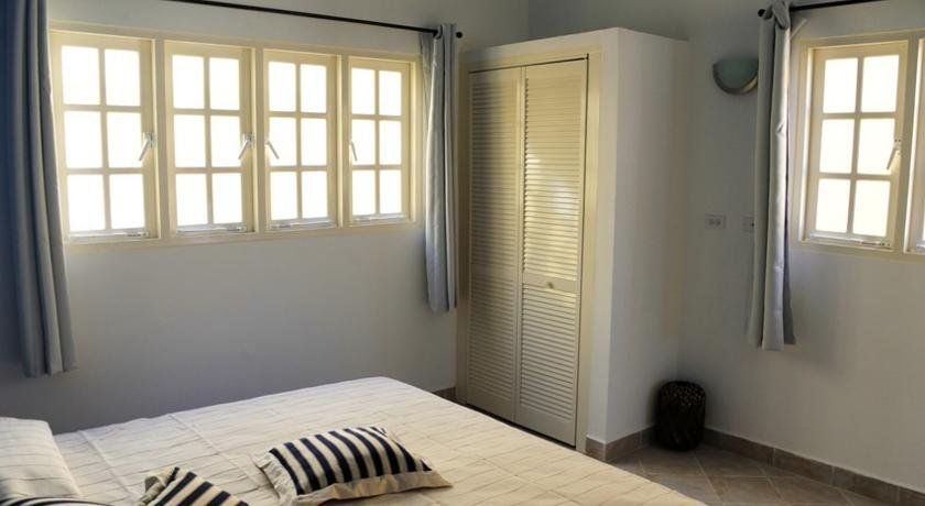 La Dolce Vita Apartments