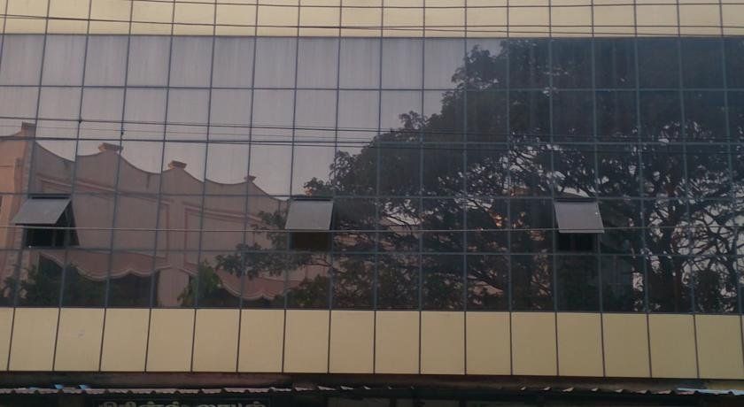 Outdoor Pictures 1