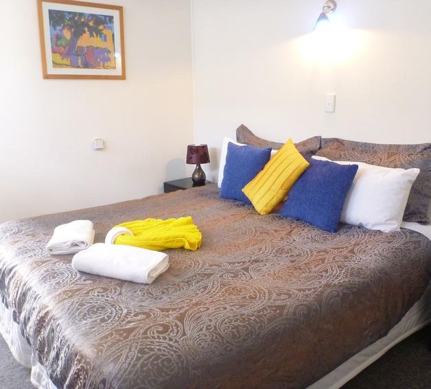 hotel-image