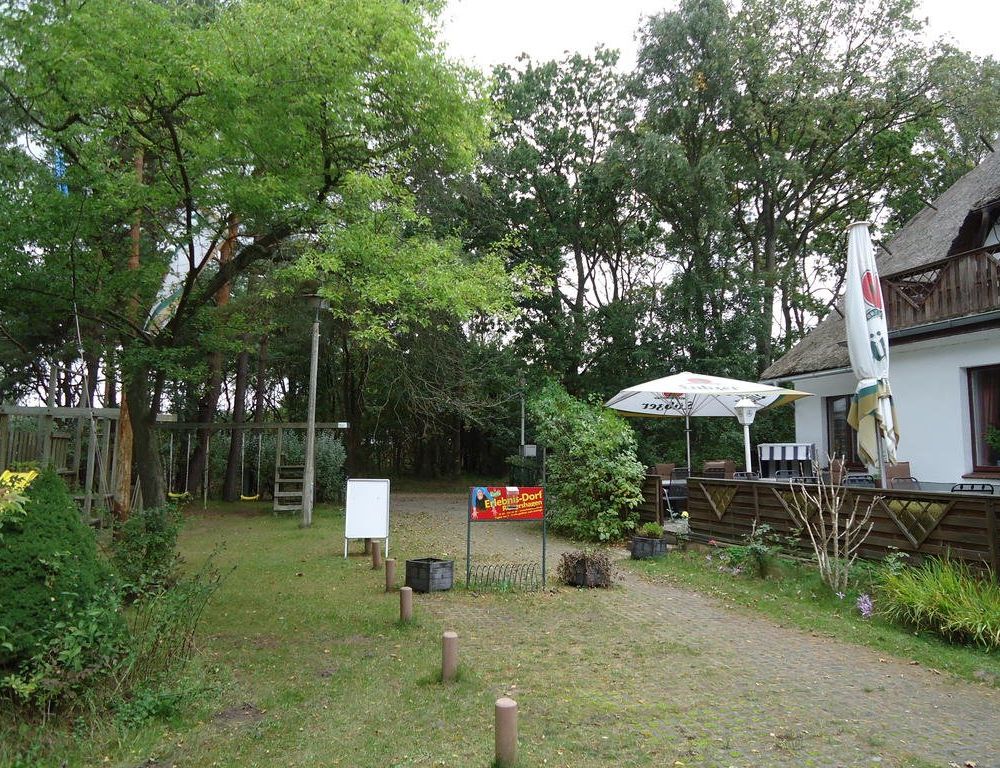 Outdoor Pictures 18