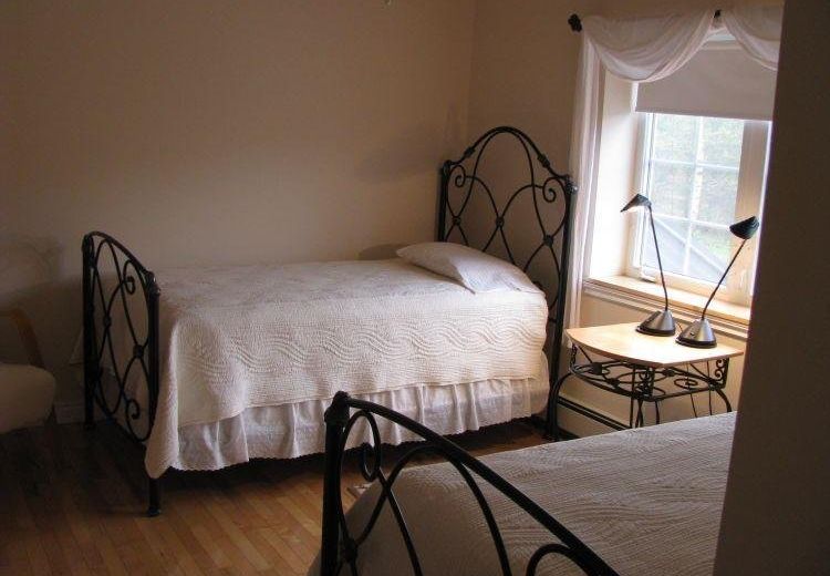 Tulloch Inn & Gifts