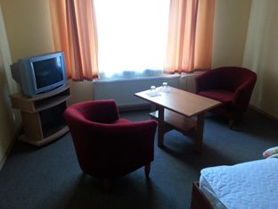 Hotel Image 4