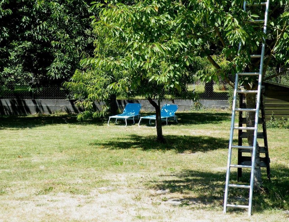 Outdoor Pictures 18