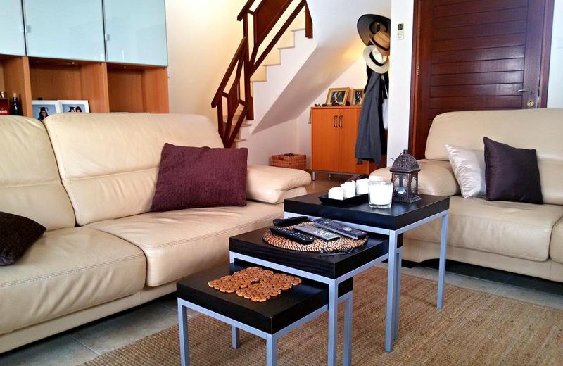 Villa Corona