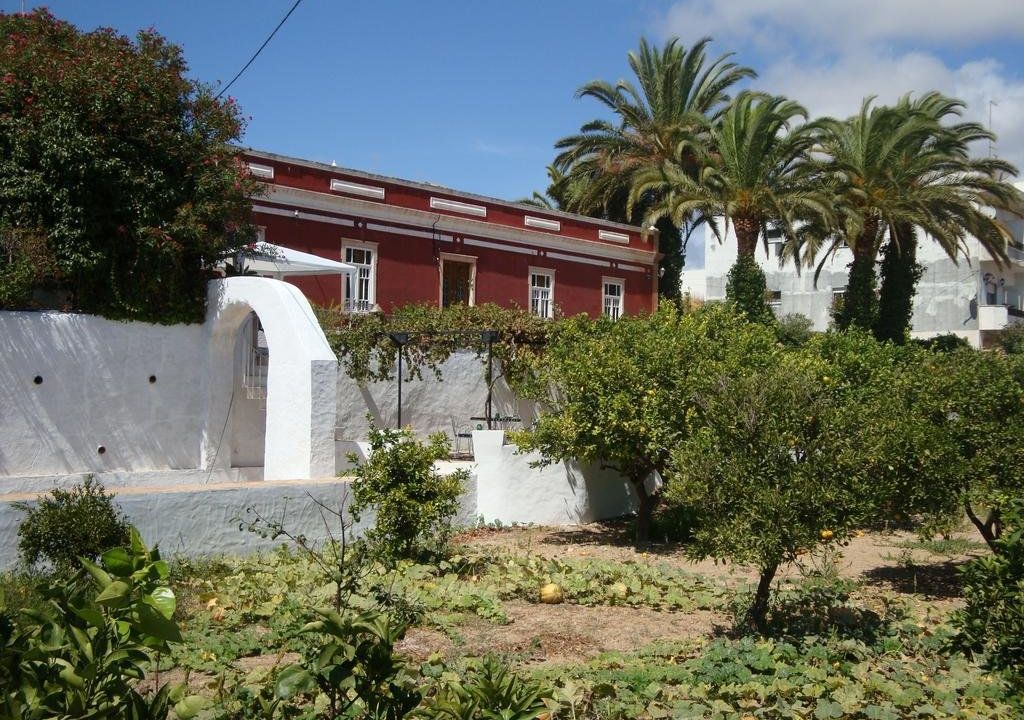 Quinta dos Reis