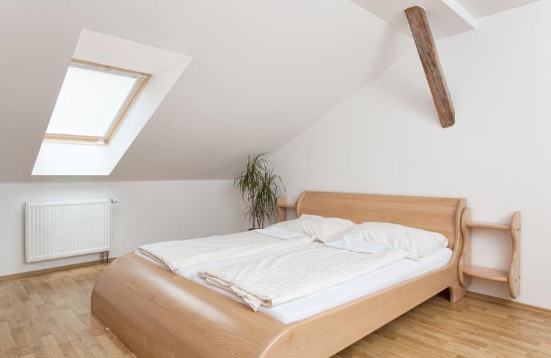 In Vino Bed & Breakfast