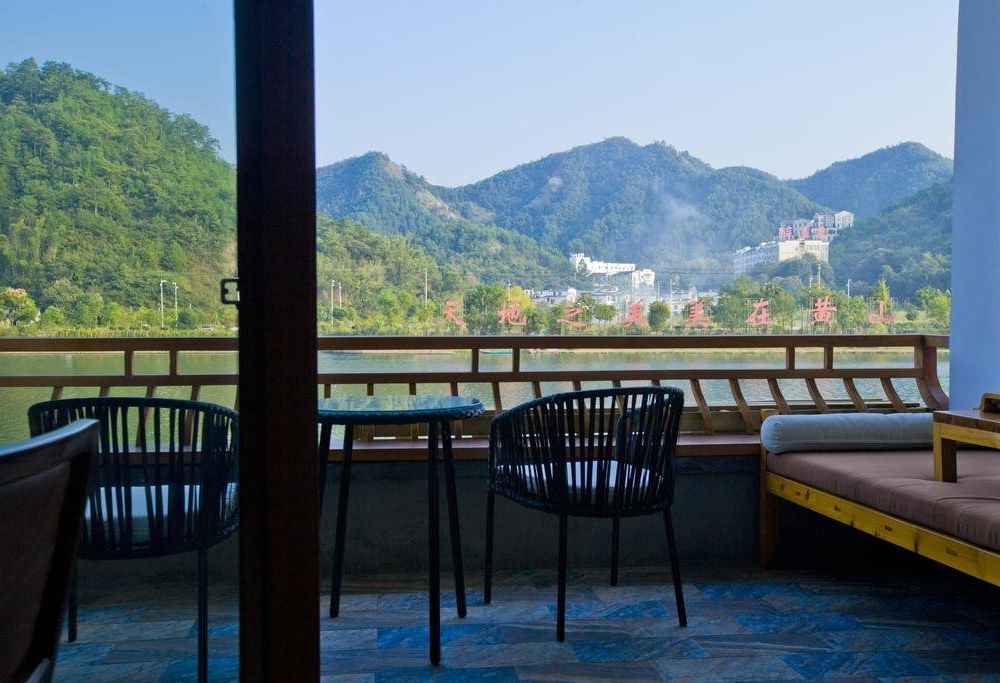 Outdoor Pictures 24