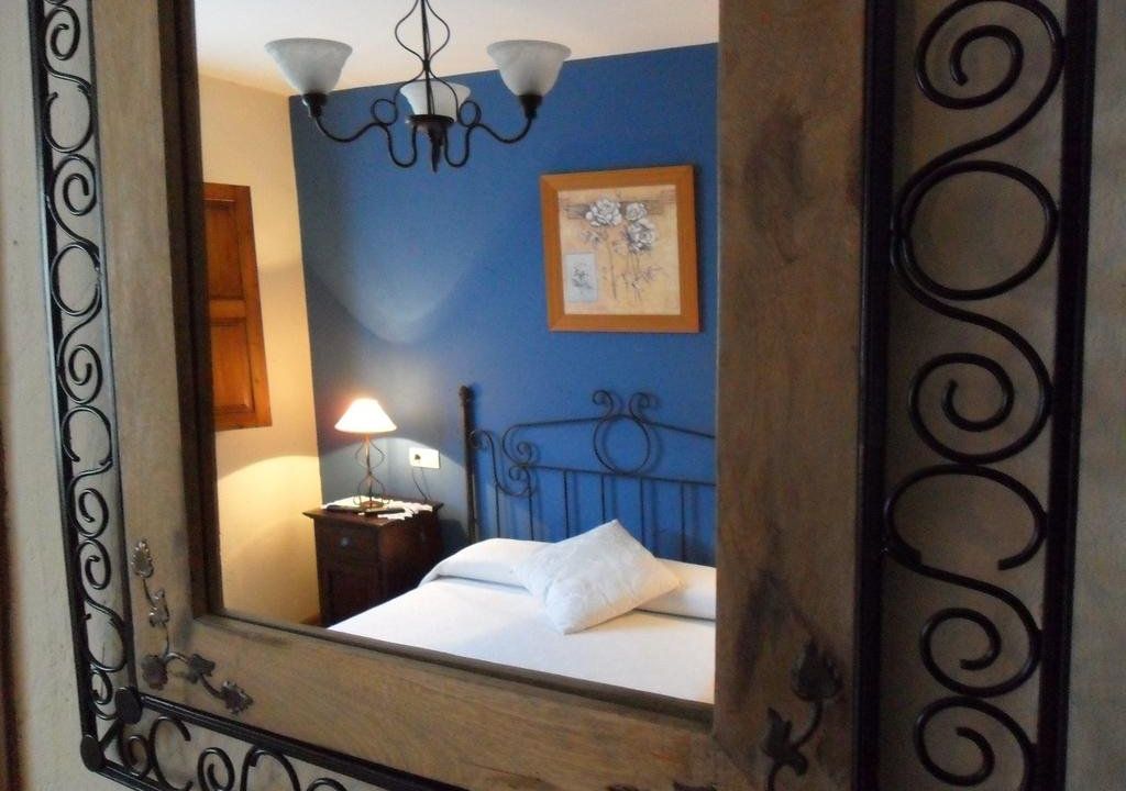 Hotel La Llosona